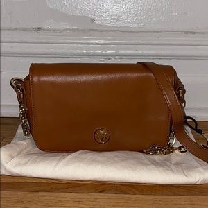 Tory Burch Crossbody Bag